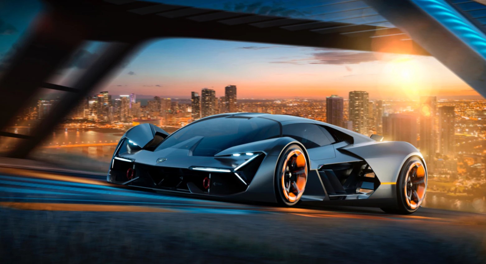 Car 2